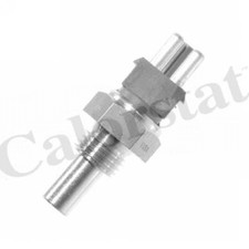 SENSOR COOLANT TEMPERATURE FITS: MERCEDES-BENZ E-CLASS E 250 D /E 300 D /E 30