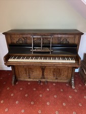 Shenstone, Shenstone & Co
