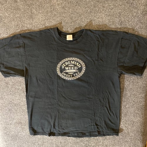 Gildan shirt mens xl - gildan,