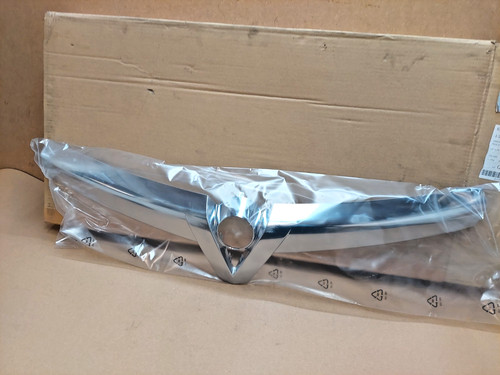 Vauxhall astra radiator - astra, h