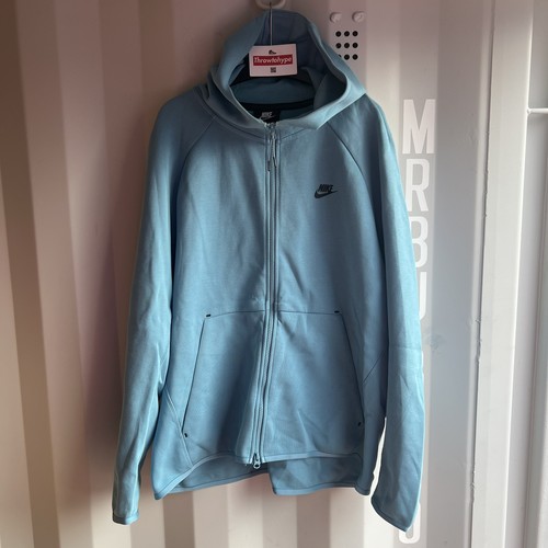 Nike cerulean baby blue - nike,
