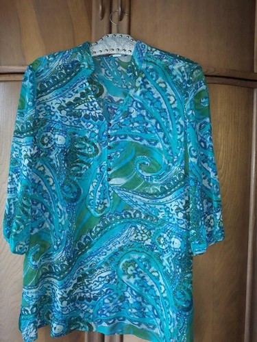 Women peter hahn shirt - peter,