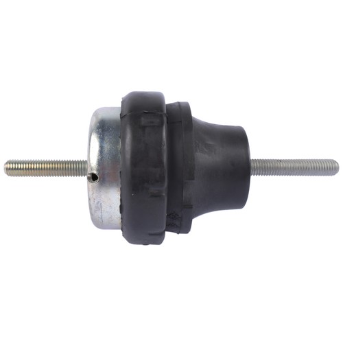 Right side engine mount - side,