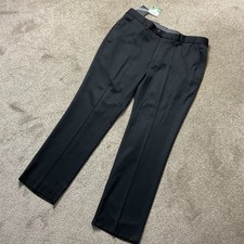 BNWT Taylor & Wright Black