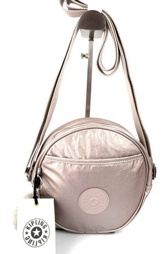 Kipling avaros small - kipling, 'avaros'