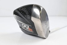 Callaway FT-iQ Driver / 10