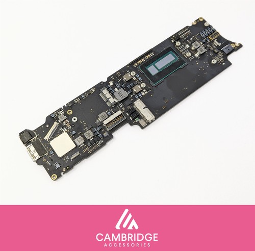 Macbook air a1465 early - a1465,