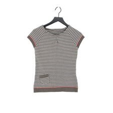 Miss By Captain Tortue Women's