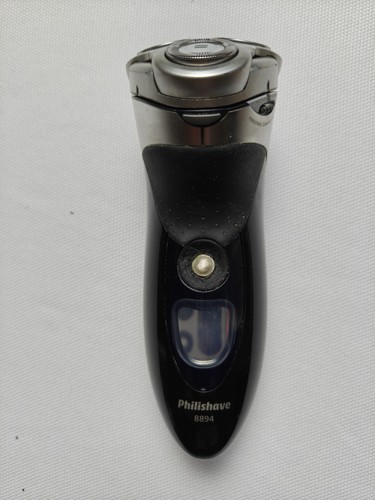 Philips hq8894 james bond - philips,