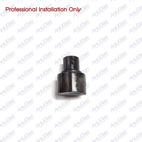 Bearing seal installer tool - /,