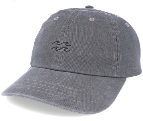 Billabong bift stacked - billabong,