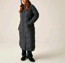 Regatta Women's Eloria Quilted