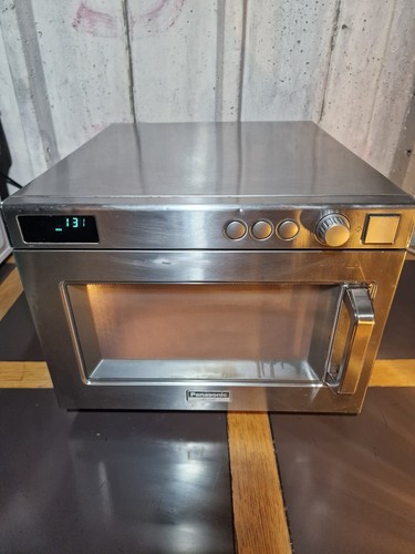 Panasonic panecommercial - panasonic,