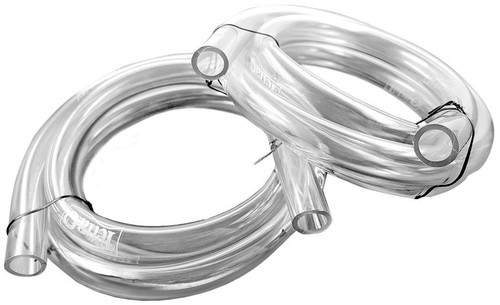 Tetra filter hose tubing - hose,