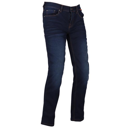 Richa classic wash blue - richa,