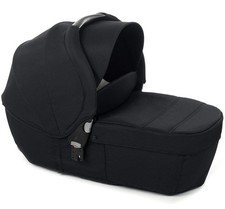 Jane Transporter Plus Carrycot