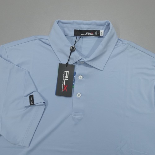 Rlx ralph lauren performance - rlx,