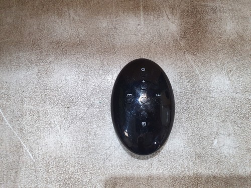 Bowers wilkins remote - wilkins,