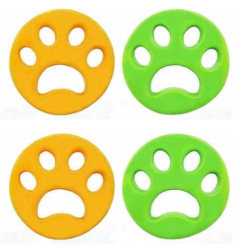 Reusable lint pet - reusable, lint/pet