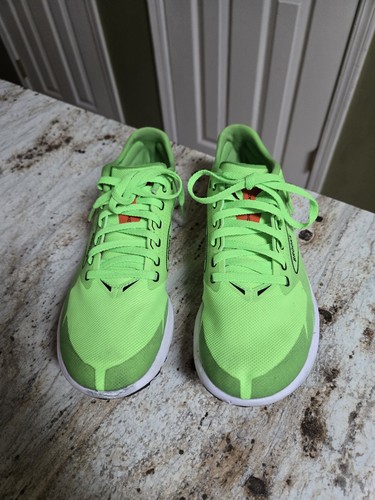 Brooks draft unisex - draft,