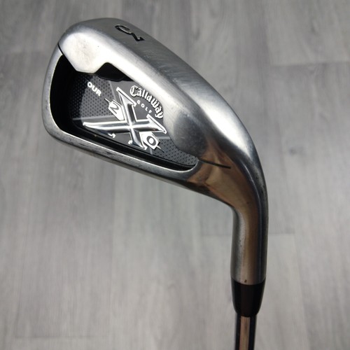 Callaway x20 tour iron golf - tour,