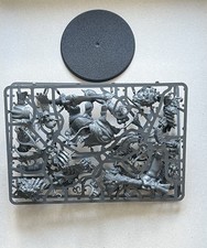 Warhammer Aos Trugg the