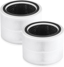 3in1 HEPA Filter for LEVOIT