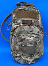 Camelbak 3 Liter Multicam OCP