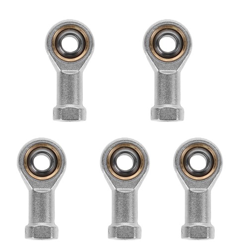 Pcs phs 6mm rose joint - pcs,