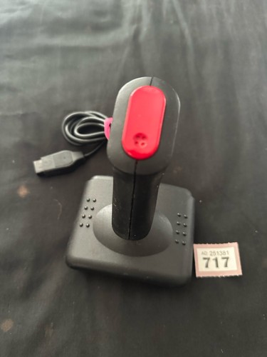 Amiga atari commodore - amiga, black