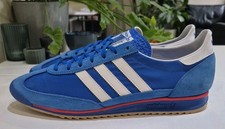 ADIDAS SL72 OG ORIGINALS. MENS