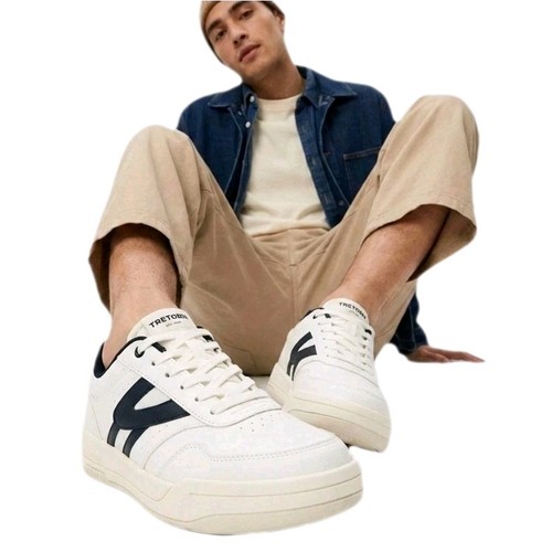 Tretorn men retro - men's,