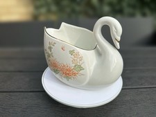 St Michael’s Chrysanthemum