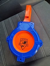 Nerf N-strike Elite 30 Dart