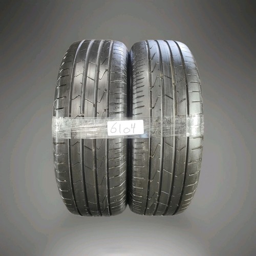 205 r15 99h hankook - r15,