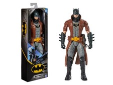 Large Action Figures Toys Kids