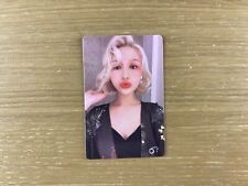 Dreamcatcher - Dystopia : Road