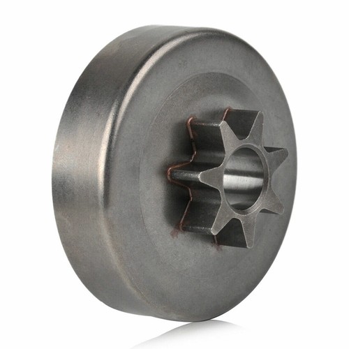 Chain sprocket 325 - .325, for