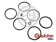 AUTOFREN SEINSA D4079 REPAIR