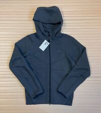 Nike Tech Fleece Windrunner