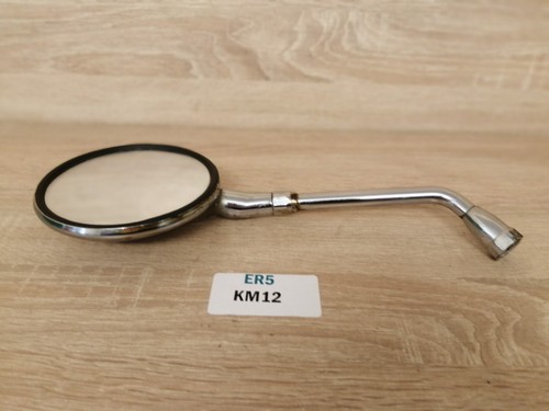 Kawasaki er5 mirror - lh,