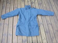 BRITISH ARMY RAF GORE-TEX