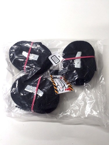 Genuine replacement thule roof - genuine,