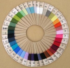 Masterweave Windermere Mohair