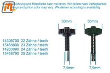 FORD Cortina MK3 MK4 MK5