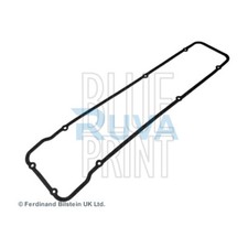 Fits Nissan 280ZX,ZXT Laurel