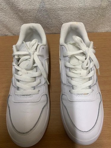 Nike delta force - delta, sb