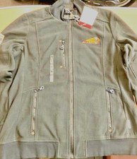 Indian Motorcycle Genuine