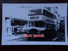 PHOTO  1963 COLCHESTER CORP