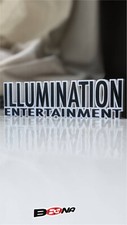  ILLUMINATION ENTERTAINMENT